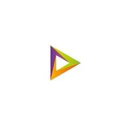 E-Triade, Bretteville-sur-Odon - Horaires d'ouverture