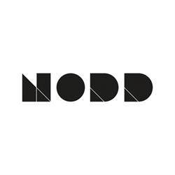 Nodd Oxygen, Puteaux - Horaires d'ouverture