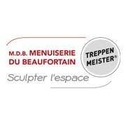 Menuiserie du Beaufortain, Queige - Horaires d'ouverture