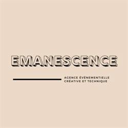 Emanescence, Coye-la-Forêt - Horaires d'ouverture