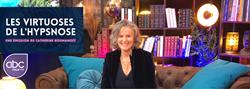 Catherine Lefaivre-Roumanoff, Sainte-Gemmes-sur-Loire - Horaires d'ouverture