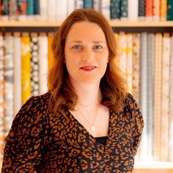 Blossom Quilt et Craft, Lorient - Horaires d'ouverture