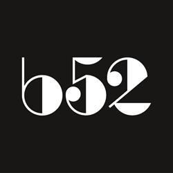 Agence B52, Floirac - Horaires d'ouverture
