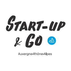 Start-up & Go Auvergne-Rhône-Alpes, Lyon - Horaires d'ouverture
