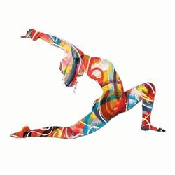 Cours de Yoga, Livry-Gargan - Horaires d'ouverture