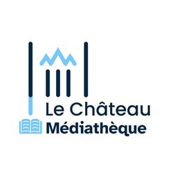 Médiathèque de Mutzig, - Horaires d'ouverture