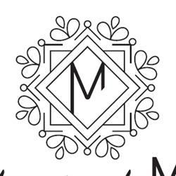 Le Domaine de Marie, Montrevault - Horaires d'ouverture