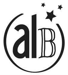 Astrolabe, Bordeaux - Horaires d'ouverture