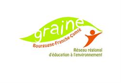 GRAINE BFC, Besançon - Horaires d'ouverture