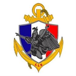 Laissez Les Servir, Pierrefitte-sur-Seine - Horaires d'ouverture