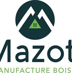LE MAZOT, Villard-sur-Doron - Horaires d'ouverture
