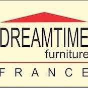 Dreamtime - Mobilier en Teck, Bordeaux - Horaires d'ouverture