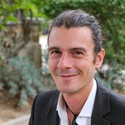Corentin Roussel – Hypnothérapeute & Coach à Avignon, - Horaires d'ouverture
