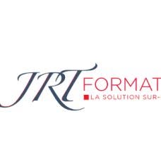 JRT FORMATION, Andrézieux-Bouthéon - Horaires d'ouverture