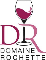 DOMAINE ROCHETTE, Régnié-Durette - Horaires d'ouverture