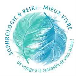 Sophrologie - Mieux vivre - Mandelieu, Mandelieu-la-Napoule - Horaires d'ouverture