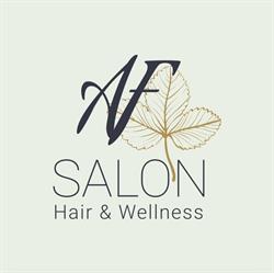 Salon Hair & Wellness Nancy, - Horaires d'ouverture