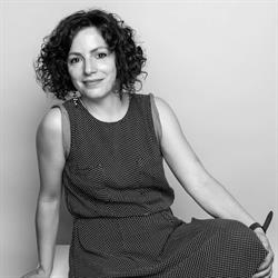 Karine Goldberg Céramiste, Percy - Horaires d'ouverture