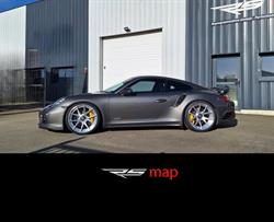 RS-Map ( Laval / 53 ) - Reprogrammation moteur performance & Flexfuel E85, Bazougers - Horaires d'ouverture