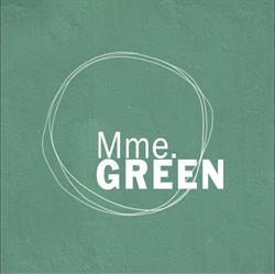 Mme Green, Caligny - Horaires d'ouverture