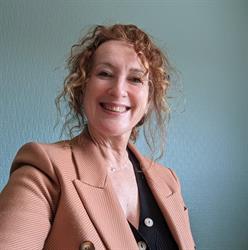 Muriel Schneider, Mont-de-Marsan - Horaires d'ouverture