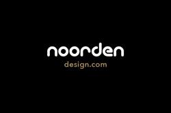 Noorden Design, Clairefontaine-en-Yvelines - Horaires d'ouverture
