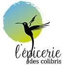 L'Épicerie des Colibris, Theizé - Horaires d'ouverture