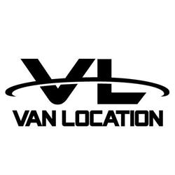 VanLocation, Saint-Pierre - Horaires d'ouverture