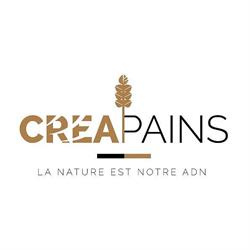 Créa'Pains, Niedermodern - Horaires d'ouverture