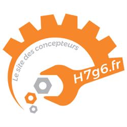H7g6.fr, Vendôme - Horaires d'ouverture