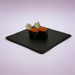 PINK SUSHI Six-Fours, Six-Fours-les-Plages - Horaires d'ouverture