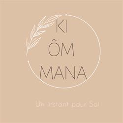 KI ÔM MANA Massages Intuitifs & Soins énergétiques Blanquefort - Bordeaux, - Horaires d'ouverture