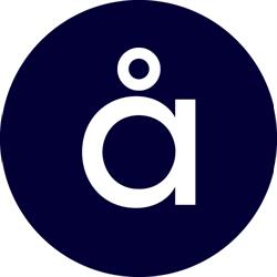 ASÅP Creative Studio, Lyon - Horaires d'ouverture