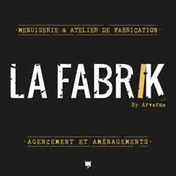 LA FABRIK by Arverne, Cournon-d'Auvergne - Horaires d'ouverture