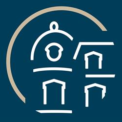 Story's Immobilier, Paris - Horaires d'ouverture