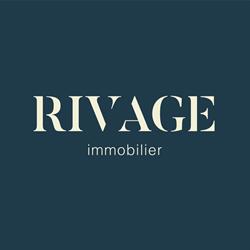 RIVAGE Immobilier Veyrier-Du-lac, Menthon-Saint-Bernard - Horaires d'ouverture