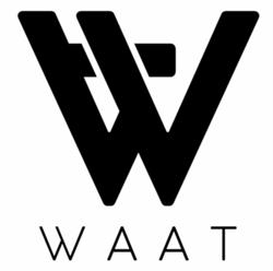 Waat Distribution, Fréjus - Horaires d'ouverture