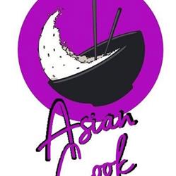 ASIAN COOK DECINES, Décines-Charpieu - Horaires d'ouverture