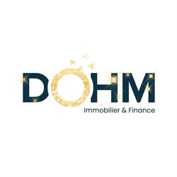 DOHM IMMOBILIER - Chambéry & Aix-les-Bains, - Horaires d'ouverture