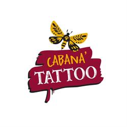 Cabana'Tattoo, Lembras - Horaires d'ouverture