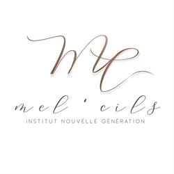 Mel’cils - Institut nouvelle génération, Briis-sous-Forges - Horaires d'ouverture