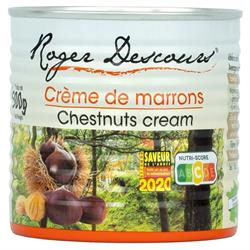 Concept Fruits, Vernosc-lès-Annonay - Horaires d'ouverture