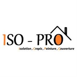 Iso-Pro, Bischwiller - Horaires d'ouverture