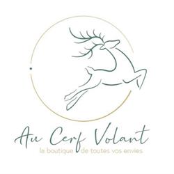 Au cerf volant, Auxerre - Horaires d'ouverture