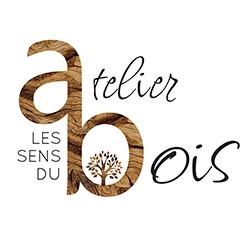 Atelier Les Sens du Bois, Arinthod - Horaires d'ouverture