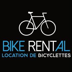 VELOGLOBE LOCATION VELO / FONTAINEBLEAU BIKE RENTAL, Oncy-sur-École - Horaires d'ouverture