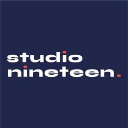 Studio Nineteen (Formely Nineteen Three Agency), Lyon - Horaires d'ouverture