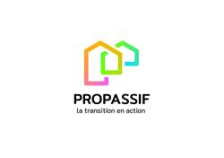 Propassif - formation certification bâtiment passif passivHauss, Paris - Horaires d'ouverture