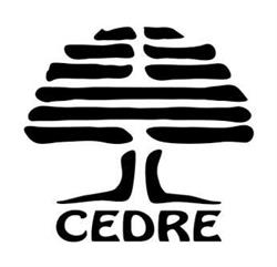CEDRE Formation professionnelle en Ethnomédecine Chinoise, Erdeven - Horaires d'ouverture