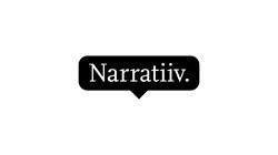 Narratiiv (IICP) - Journalisme, Communication à Paris, - Horaires d'ouverture